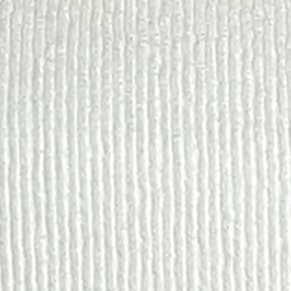 Madewell Ottoman Jacquard Cross-Back Tank Top, Size S - Picture 5 of 10